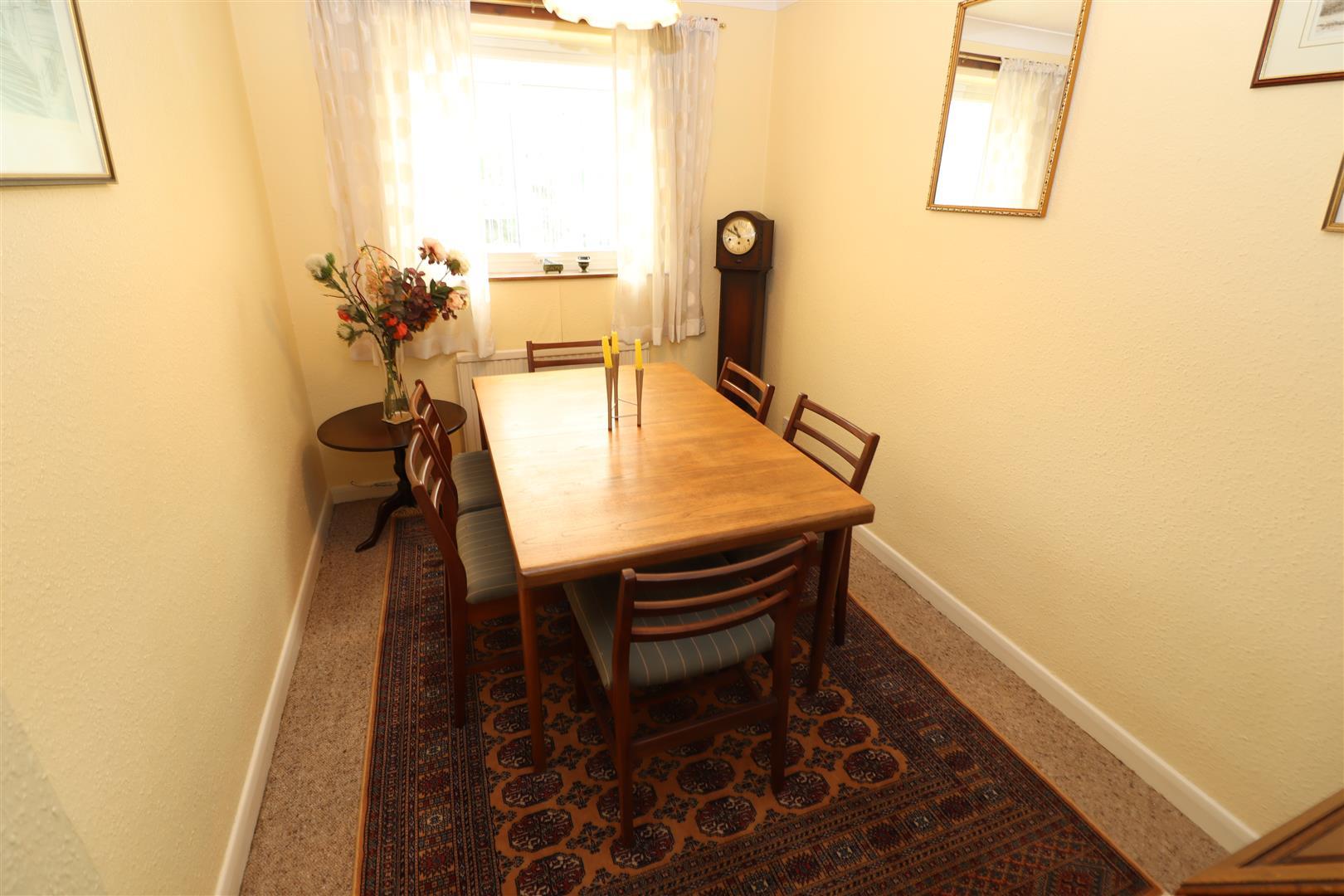 Property Image bbe3c26c-3a91-4ba8-b098-6e0dfd208fde