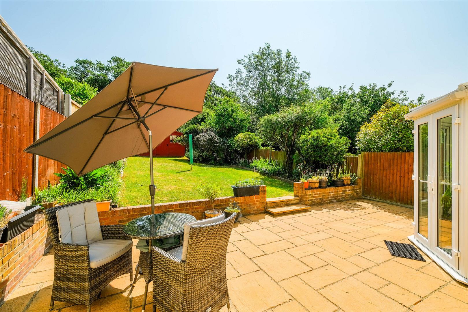 Property Image bbe3f5e2-7255-464a-ba81-e6b9b0afde18