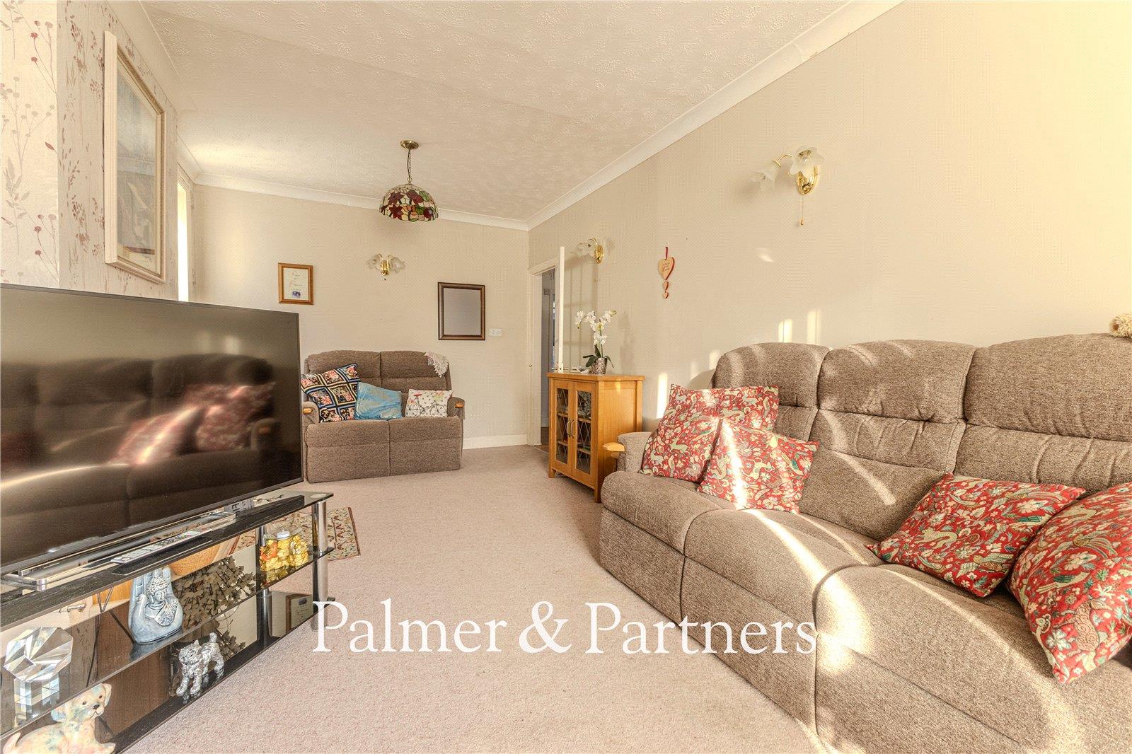 Property Image bbe45707-0f2d-4da1-8b60-737d6f34a7cd