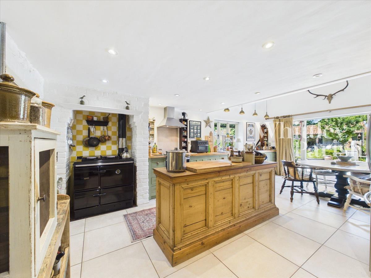 Property Image bbe4bed2-f211-451d-939d-c6d816cb9de3
