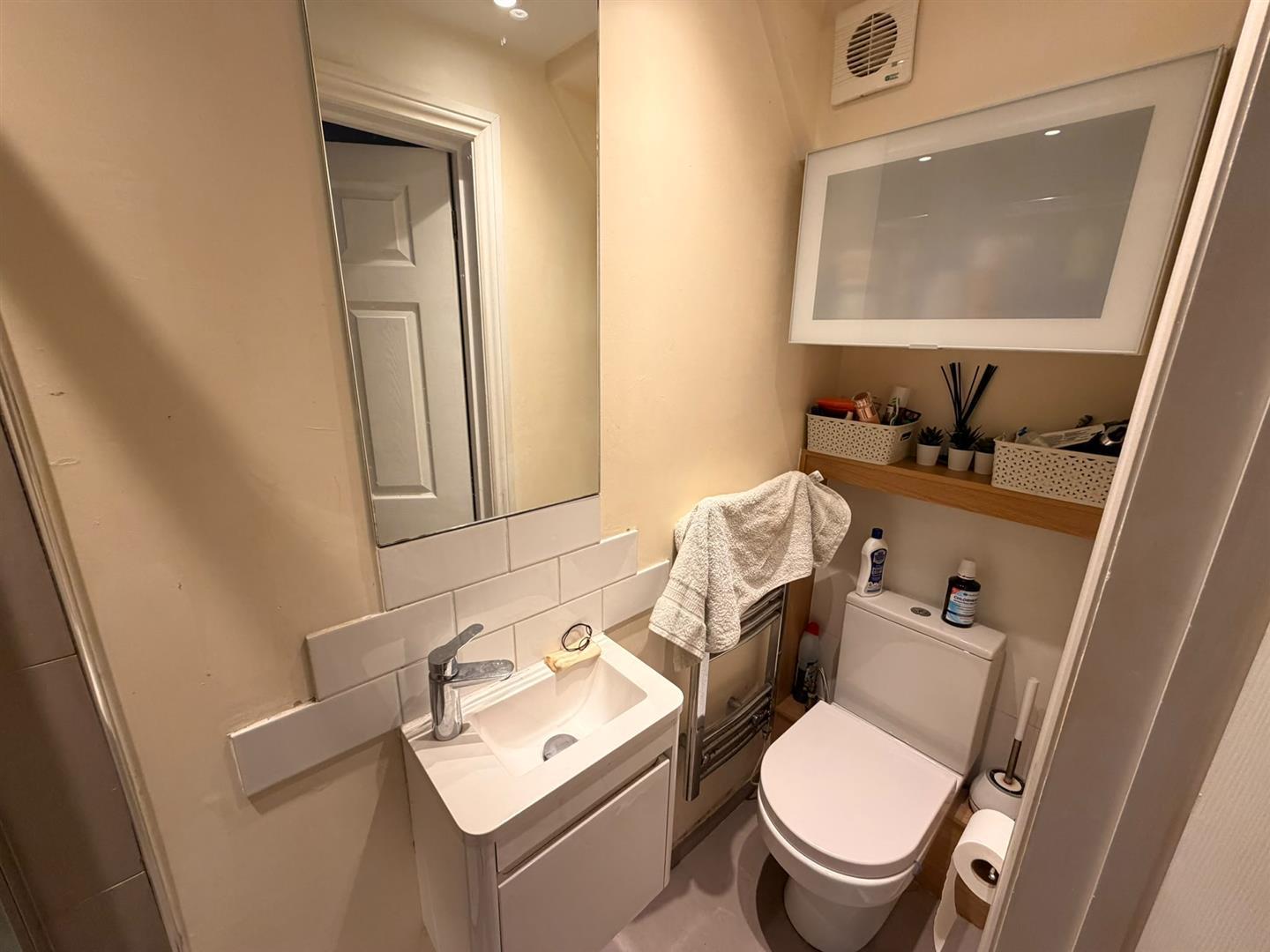 Property Image bbe4df21-e617-4c07-930c-40feae31c07d