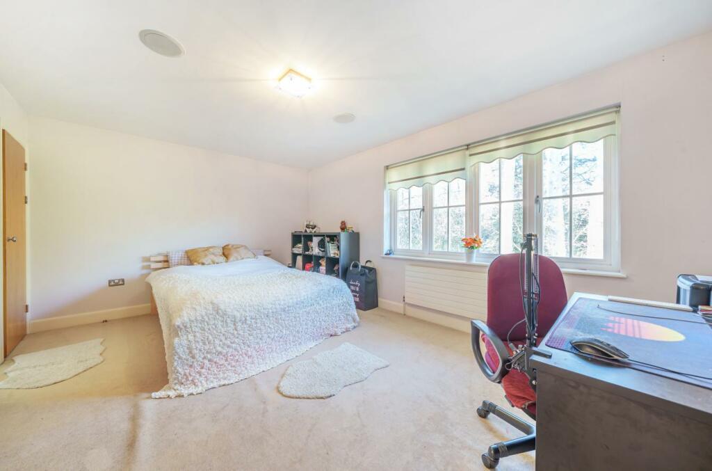 Property Image bbe5a2f9-4b53-4747-8254-3c63fd213911