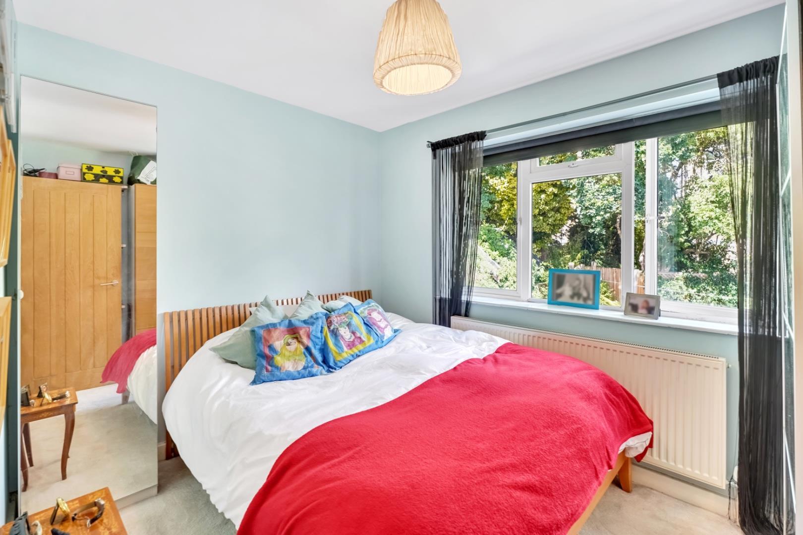 Property Image bbe60597-4634-48a6-b36d-a180b481dacb