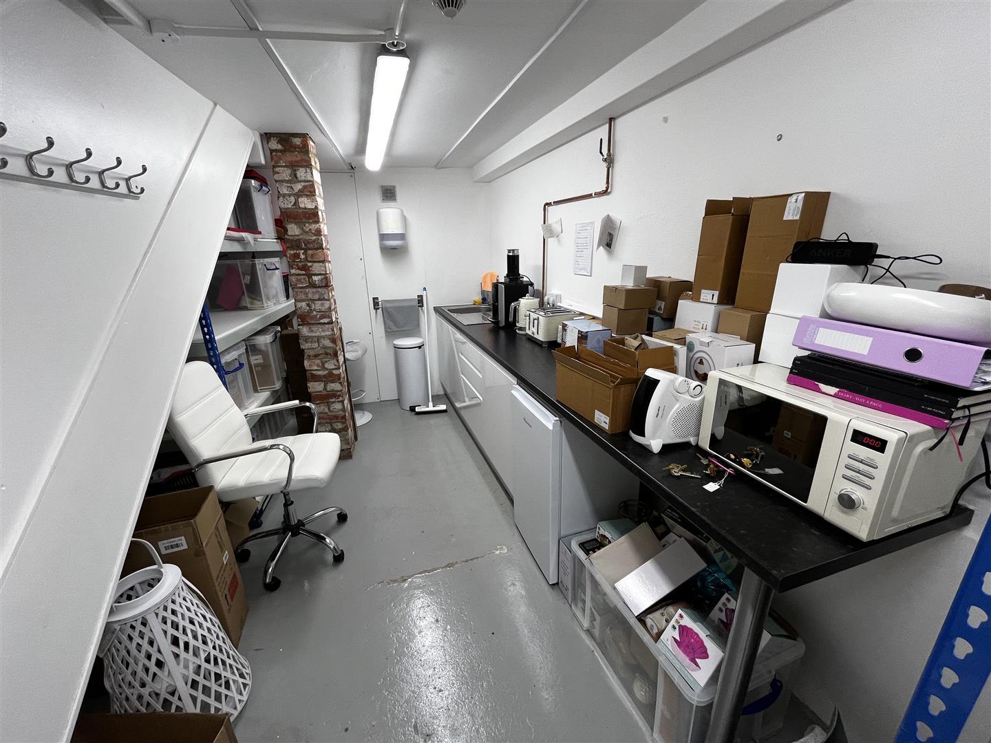 Property Image bbe63083-222e-412f-8a3c-68f99708f33a