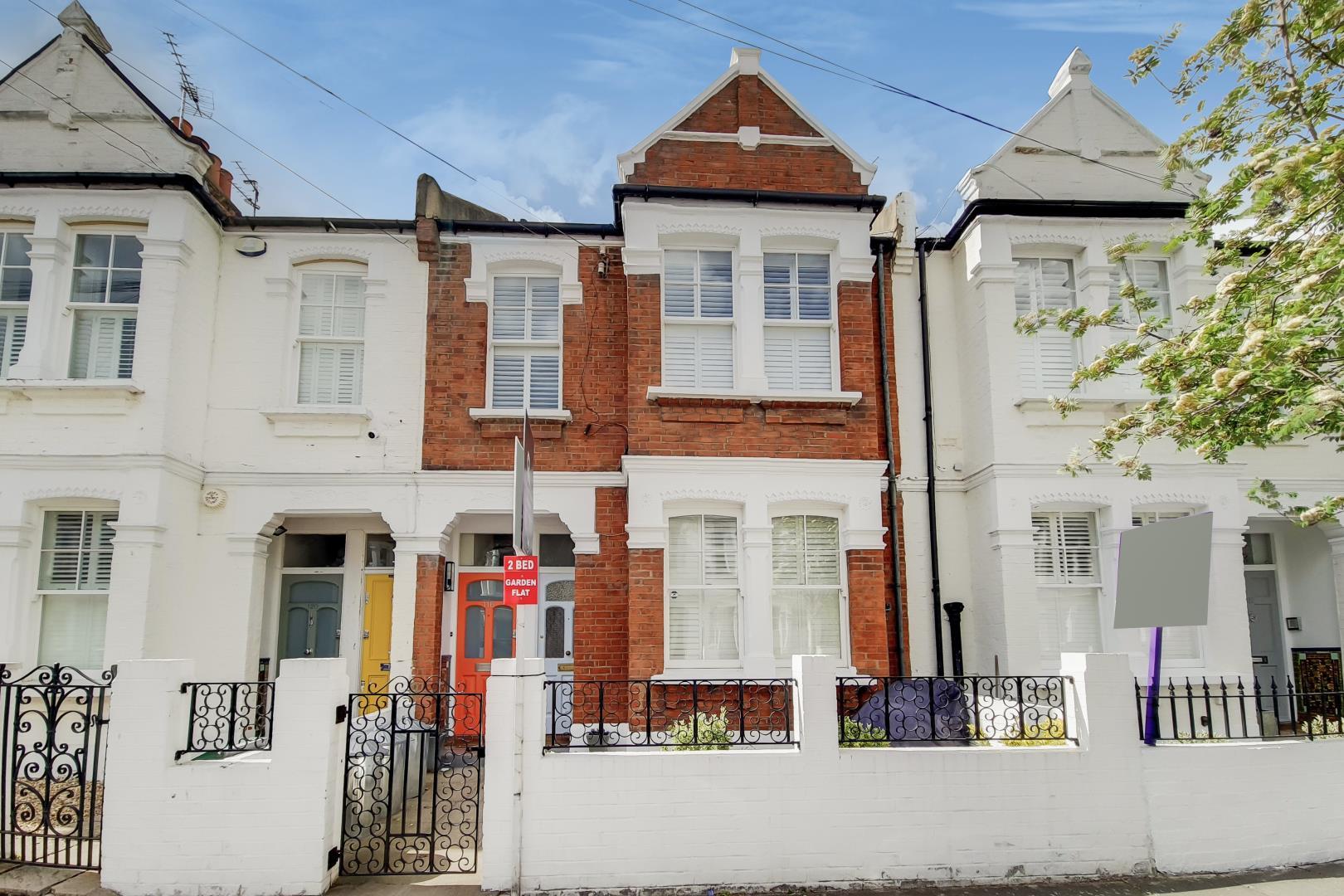 Property Image bbe67cd5-6148-4a7b-a7ad-2a4dd06bb3fc