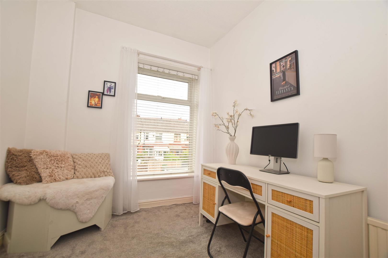 Property Image bbe6c4c8-2dd1-4d0b-a362-7352bbaf04ea