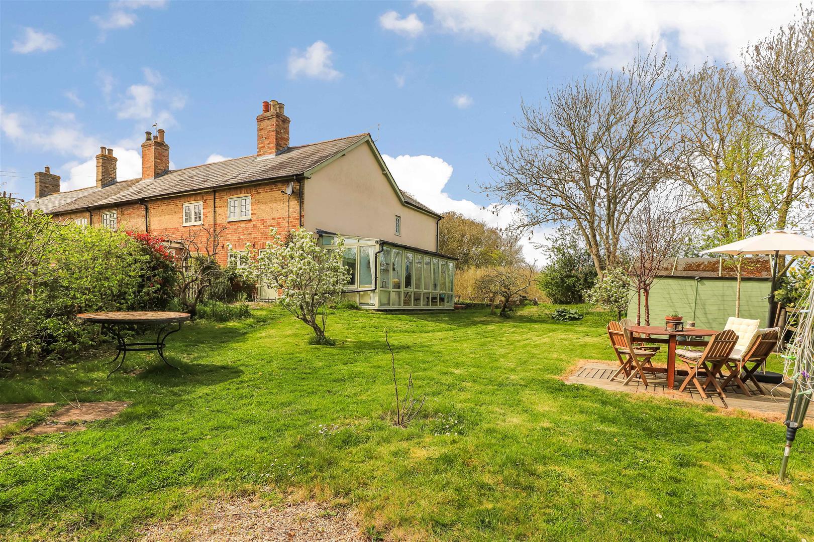 Property Image bbe6dc6e-d209-4045-8959-4fb28526efb5
