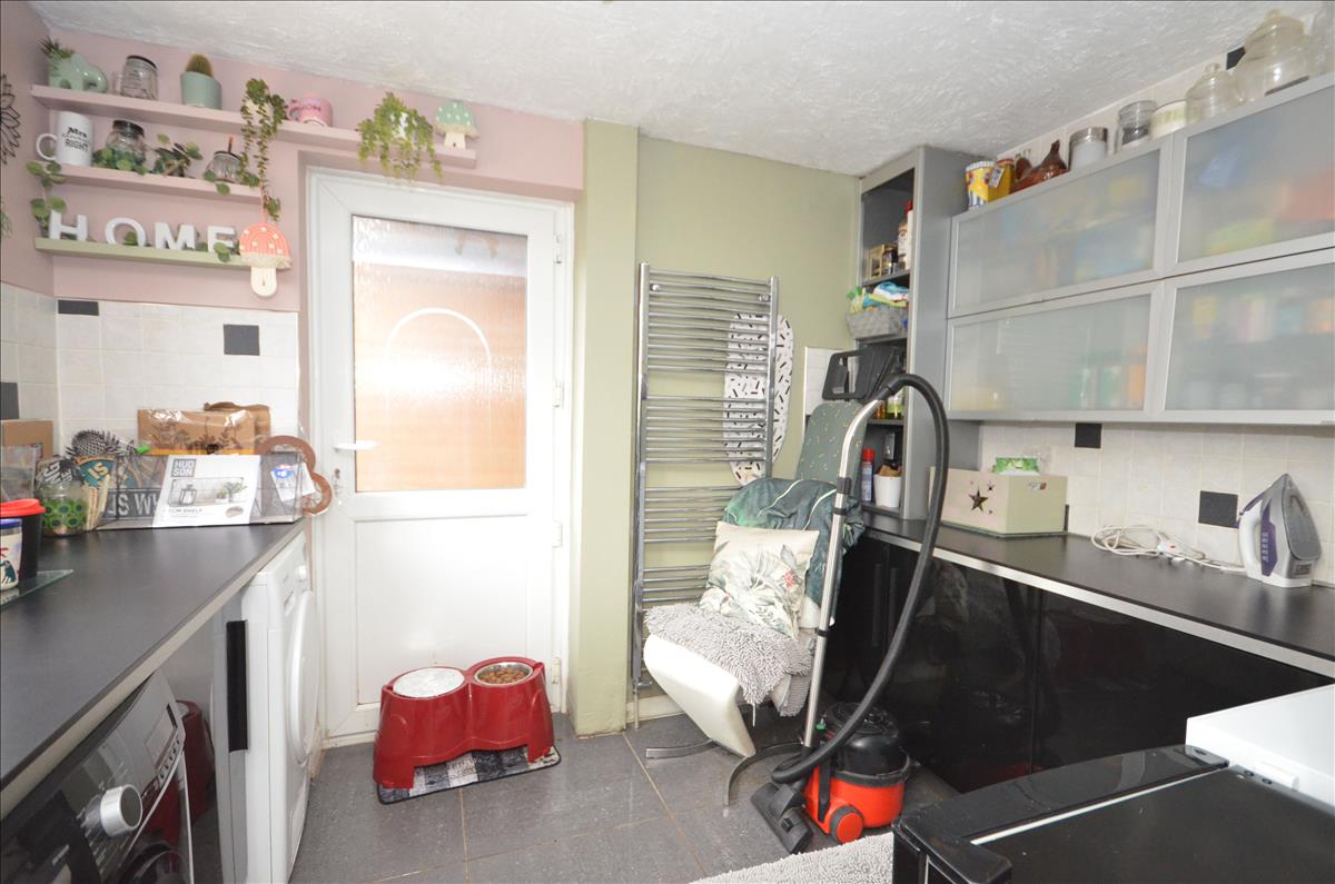 Property Image bbe7f8b8-d722-4b98-a82e-698432bd0afe