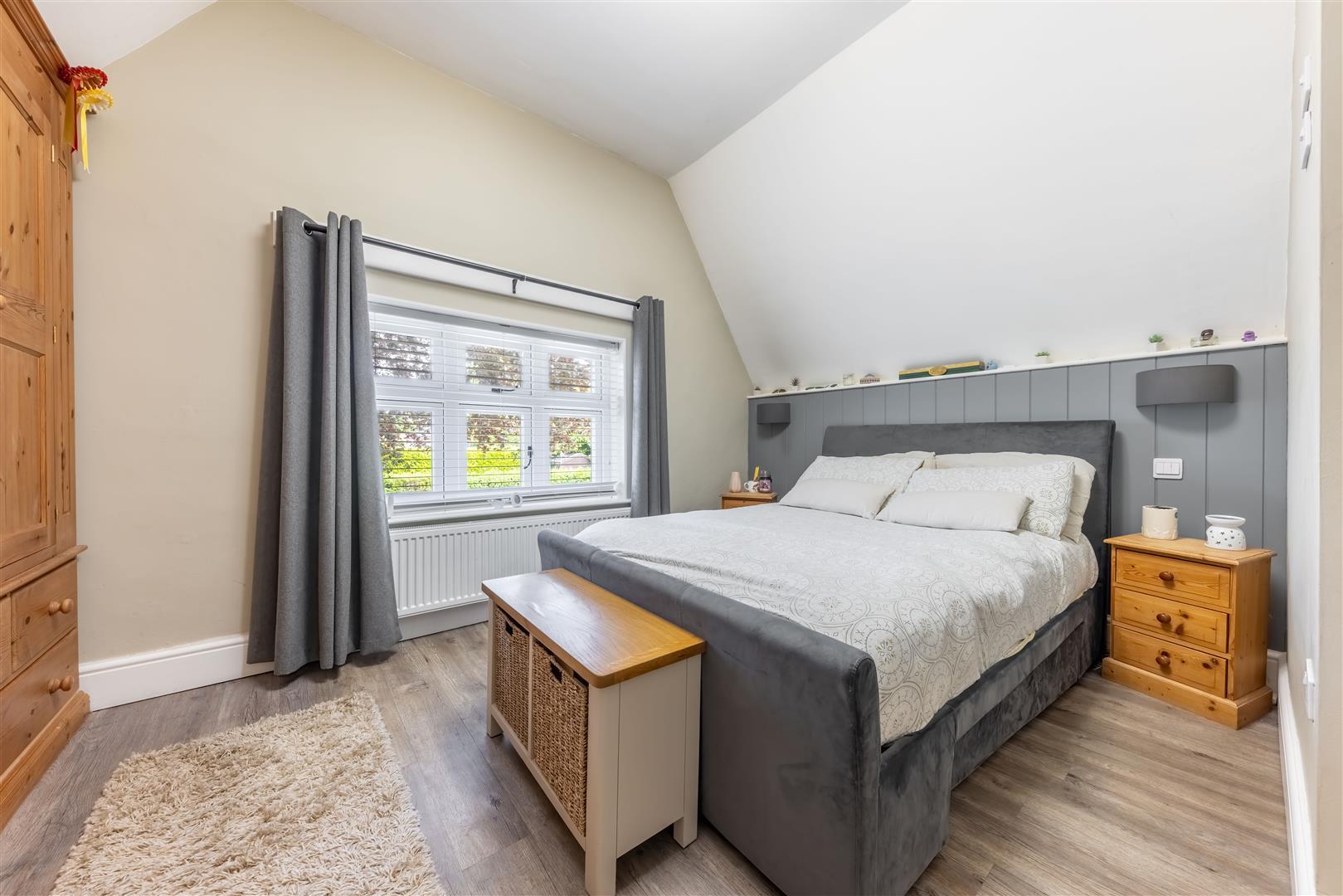 Property Image bbe81be2-3a46-4b32-b93e-fd28cb0f8336