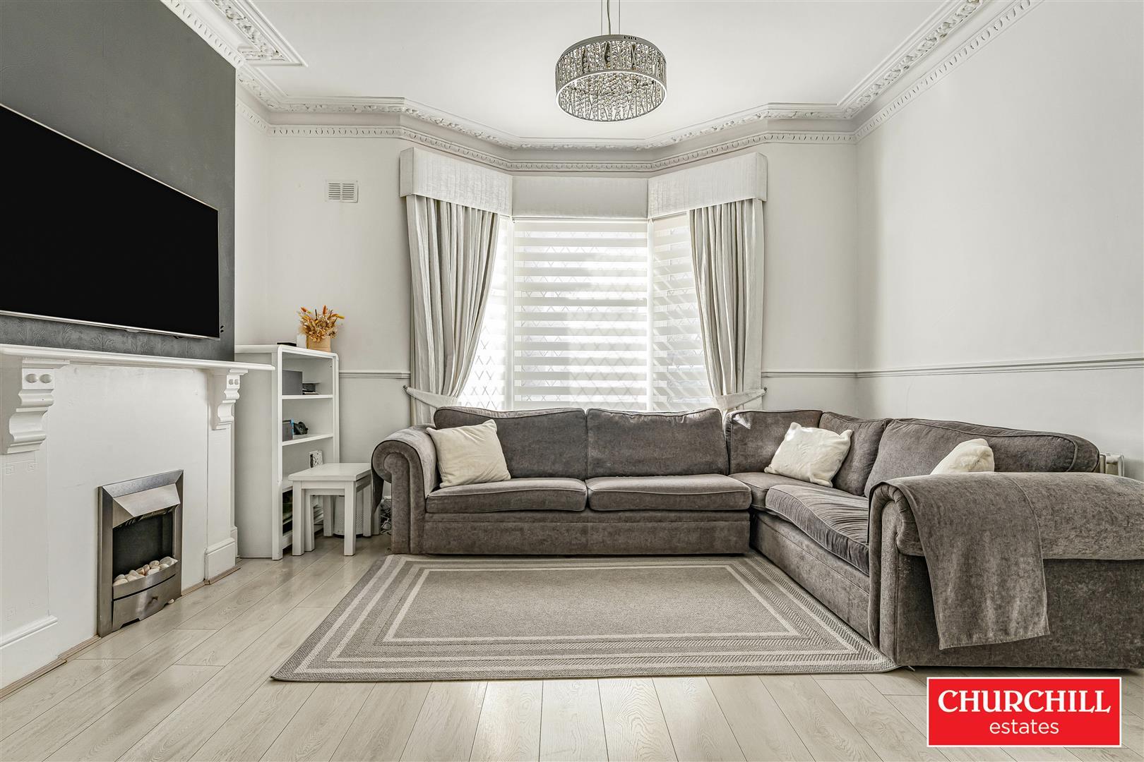 Property Image bbe83a28-c91f-40bb-b9cc-6d61fe6a312e