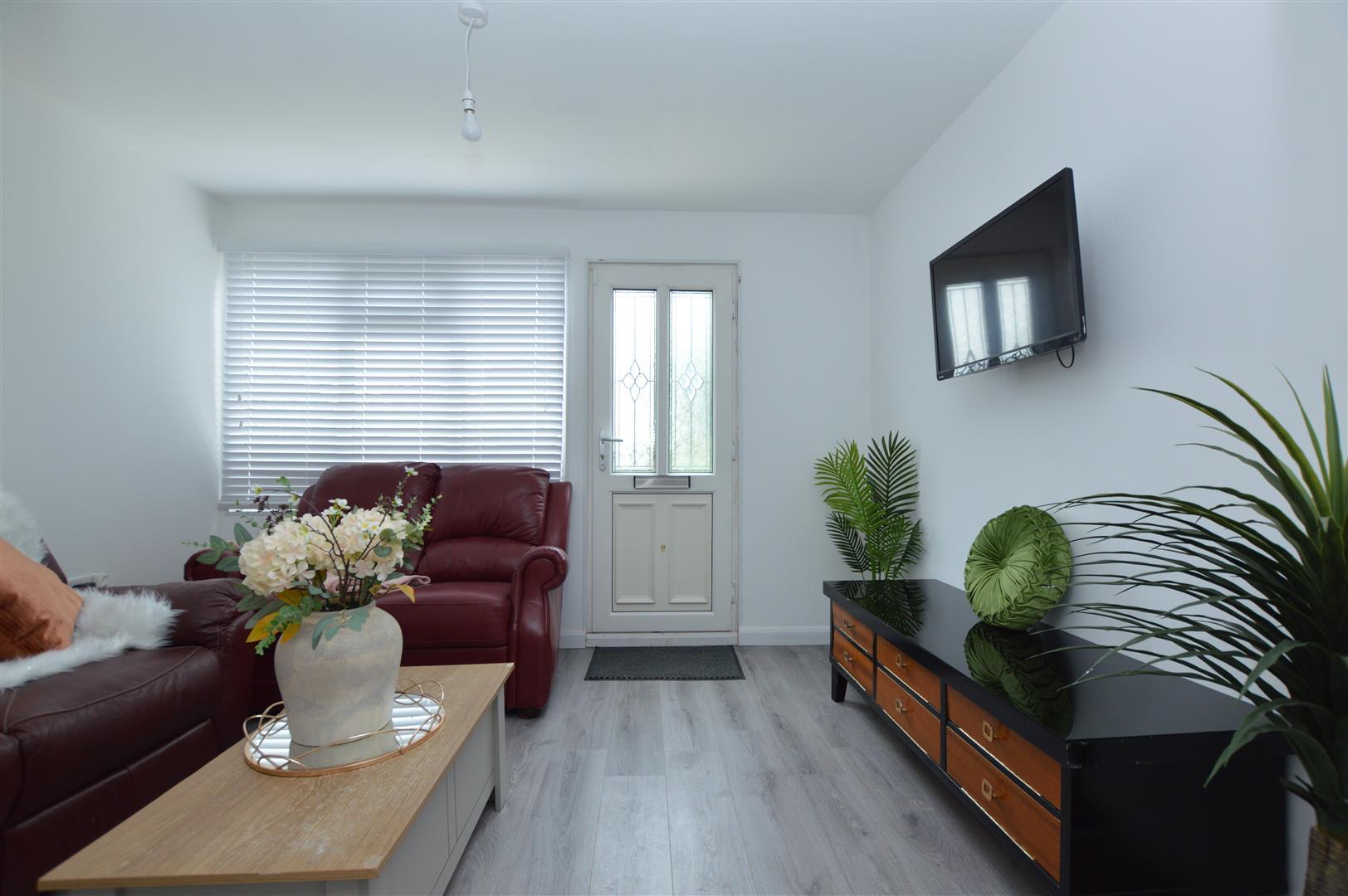 Property Image bbe850e0-1298-4746-9367-11774760853c