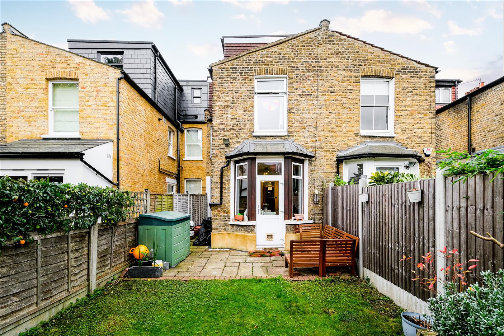 Property Image bbe87042-17ab-4ef4-b3af-7aae57d750bb