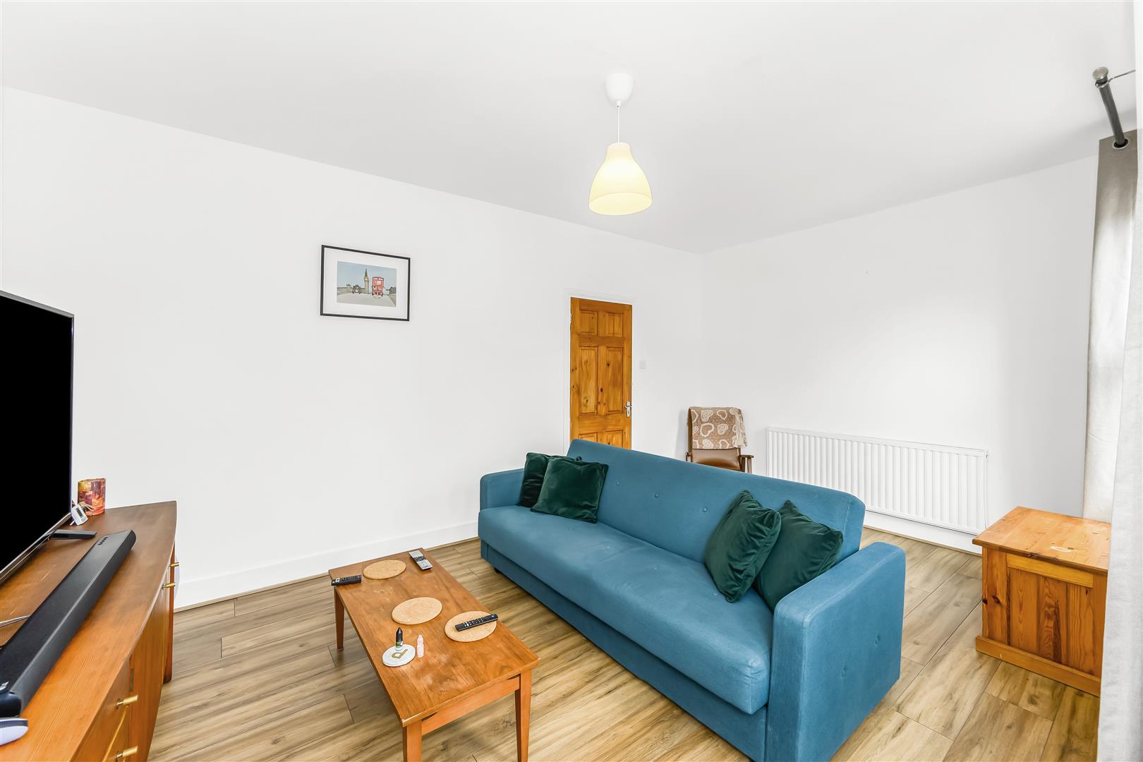 Property Image bbe8a7eb-470c-407b-b846-d64911e978c3