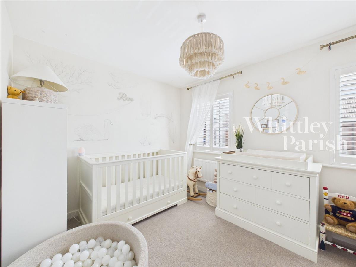 Property Image bbe8c1c8-0845-46b3-b4b8-ac87b50cefe9