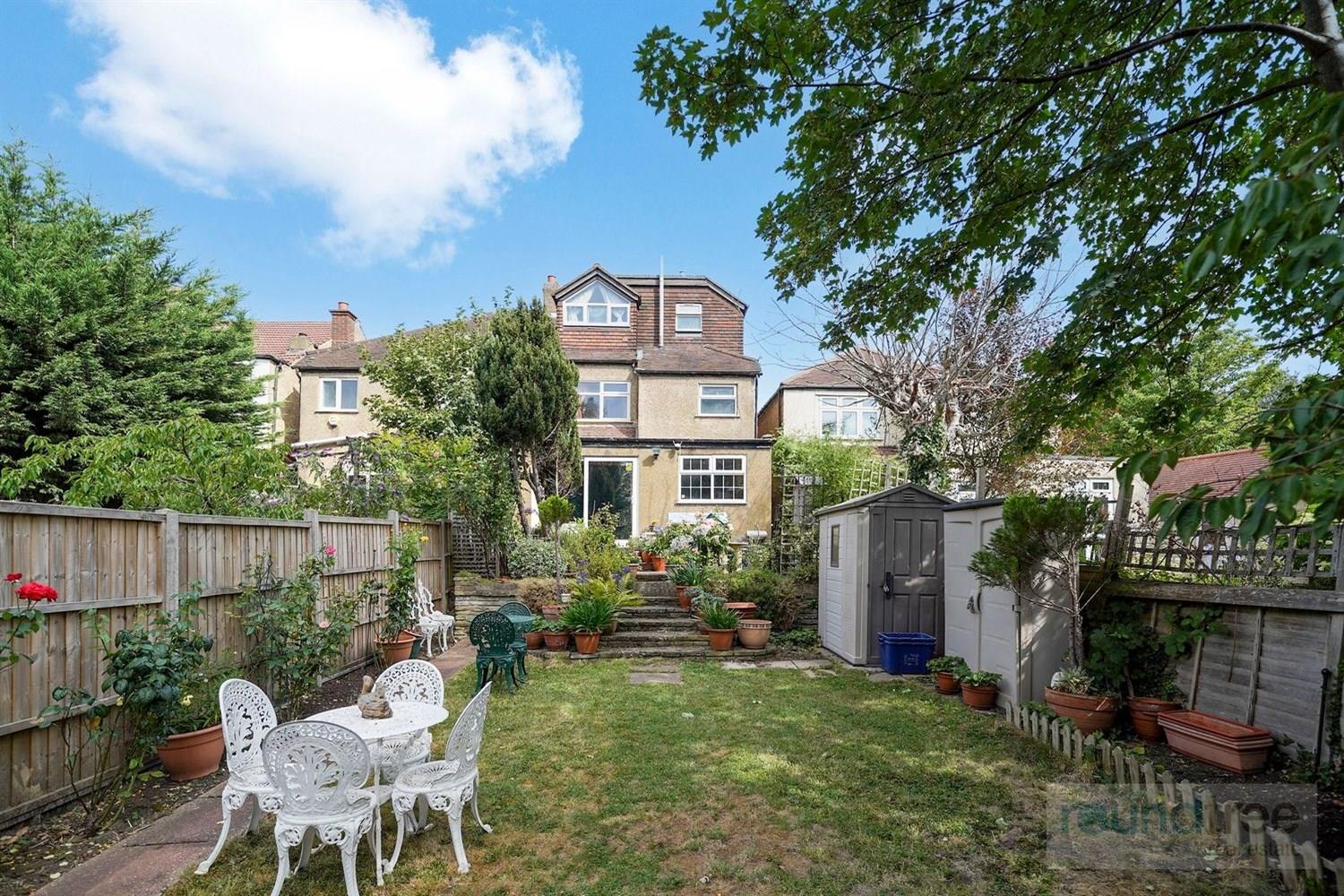 Property Image bbe900a0-20be-4e10-bdf4-fdf5f07b154c