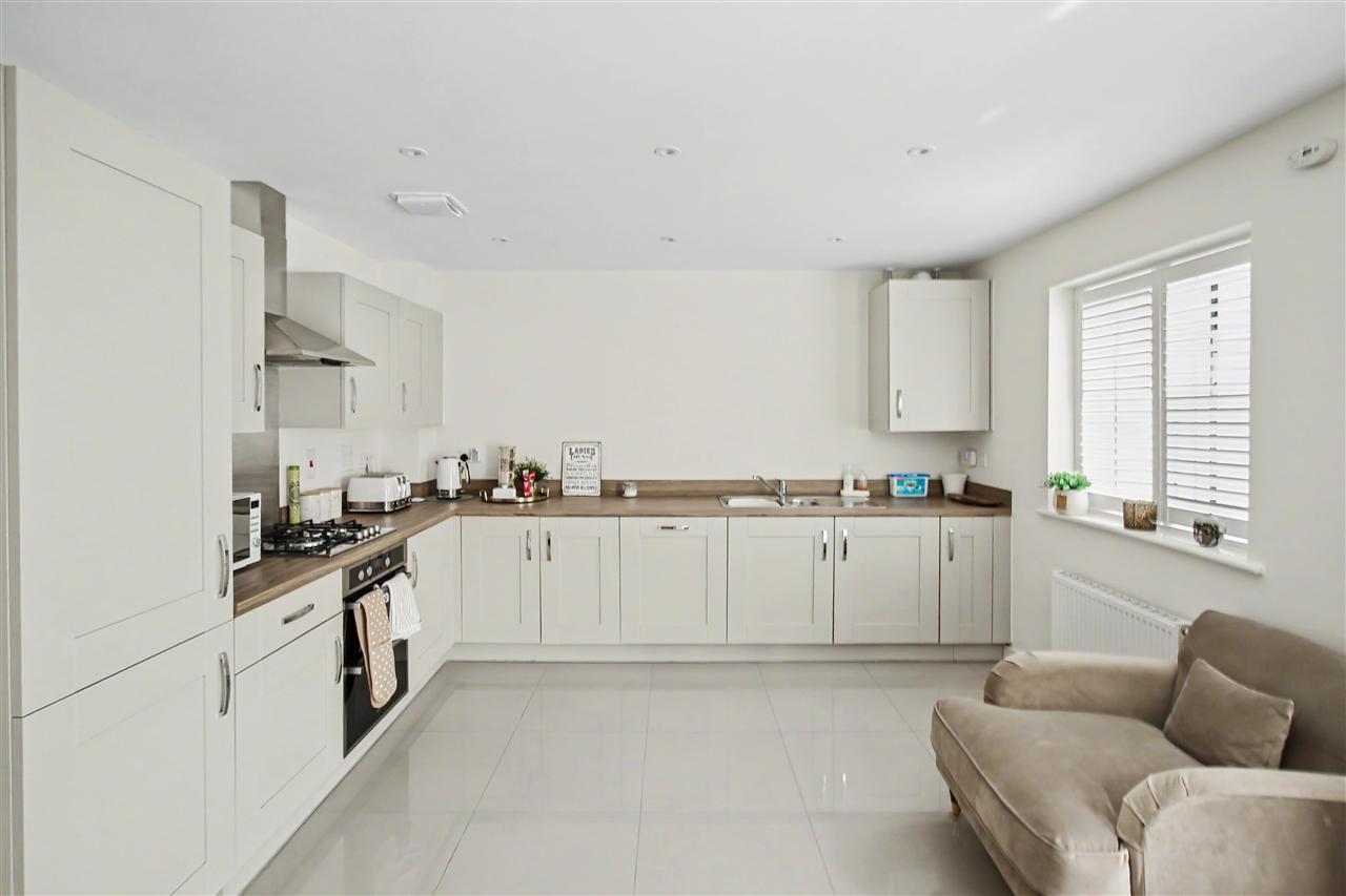 Property Image bbe94018-83d7-42bc-b430-6f65a54ad14e