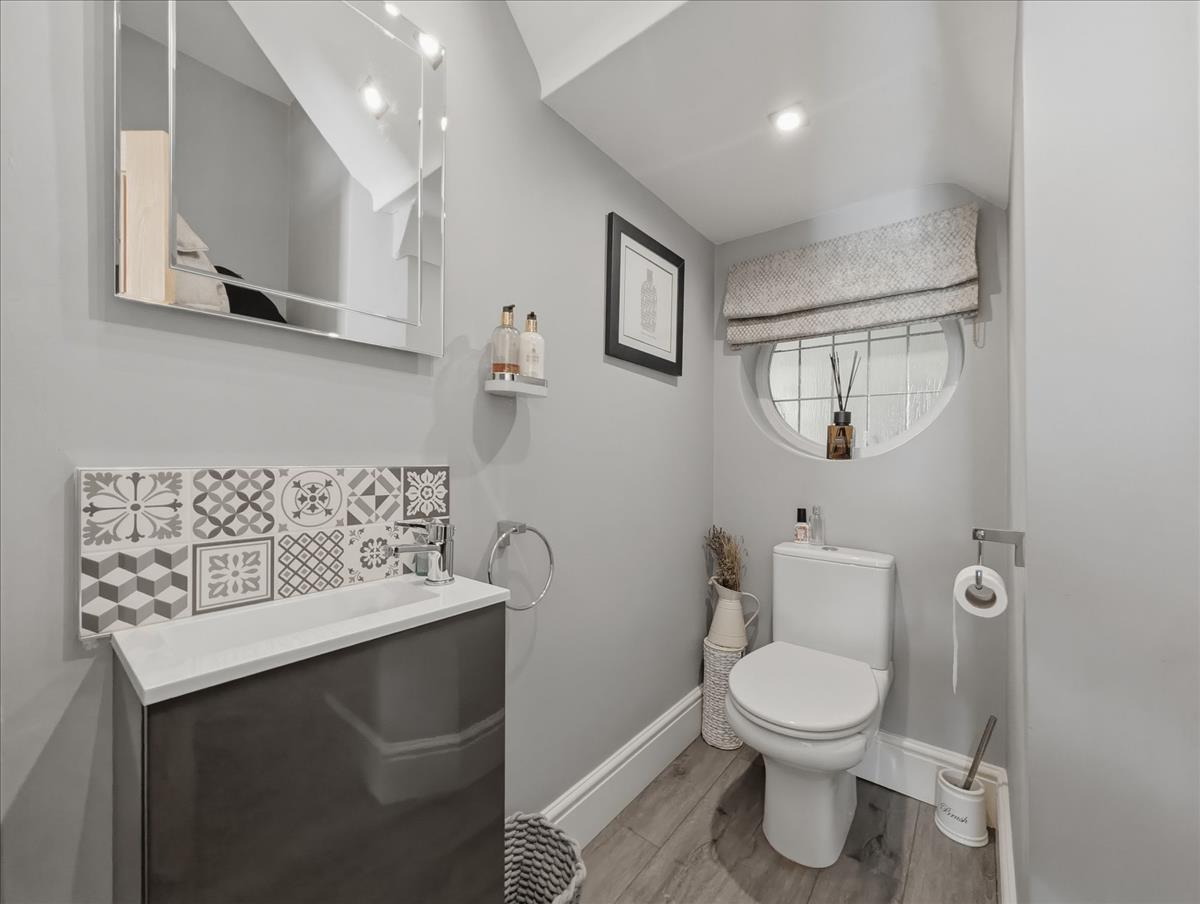 Property Image bbe950e6-163e-432f-97f8-5d8c82a1b08a