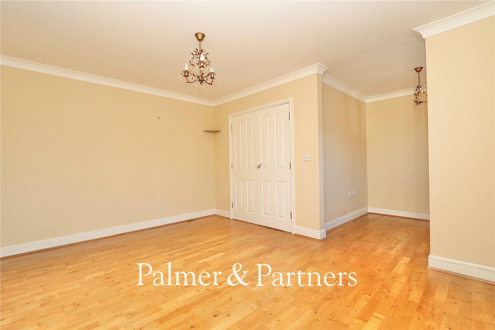 Property Image bbe95d59-9469-469e-ac09-e92eefe89141