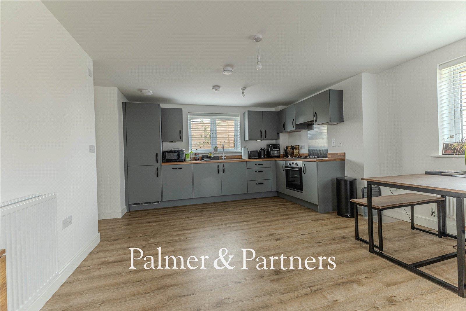 Property Image bbe97428-b1e3-42b2-90d1-2f38ca758b92