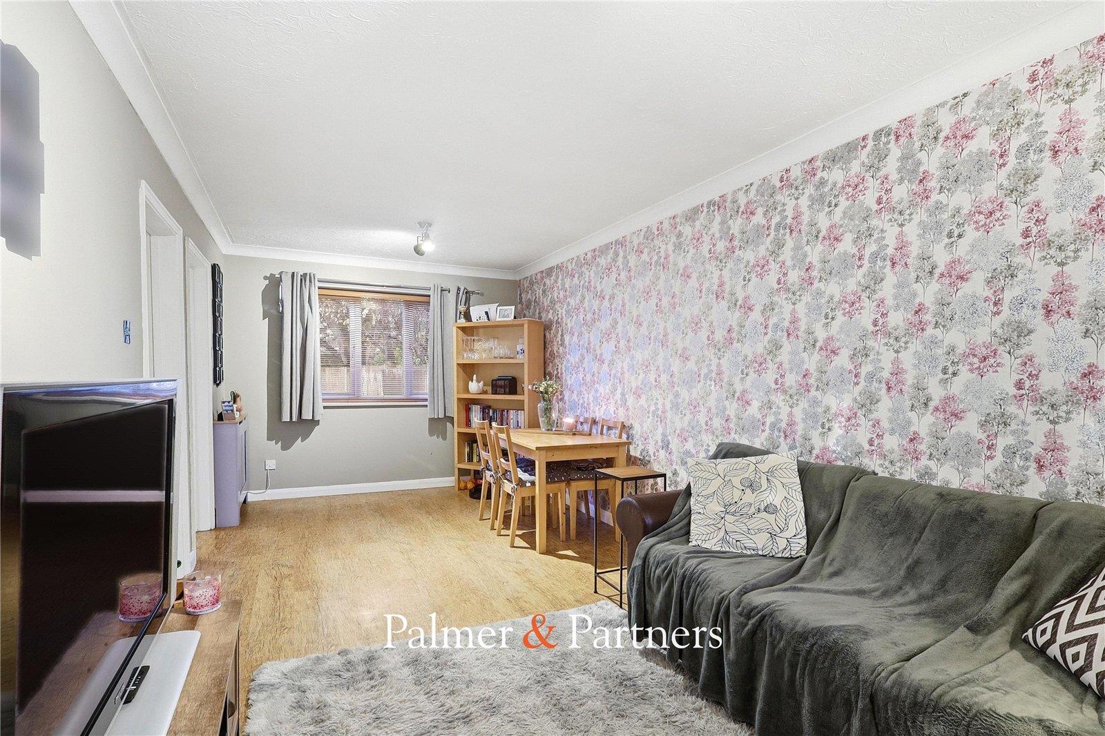 Property Image bbea7d30-a0db-448b-8666-ccb6184fa4c7