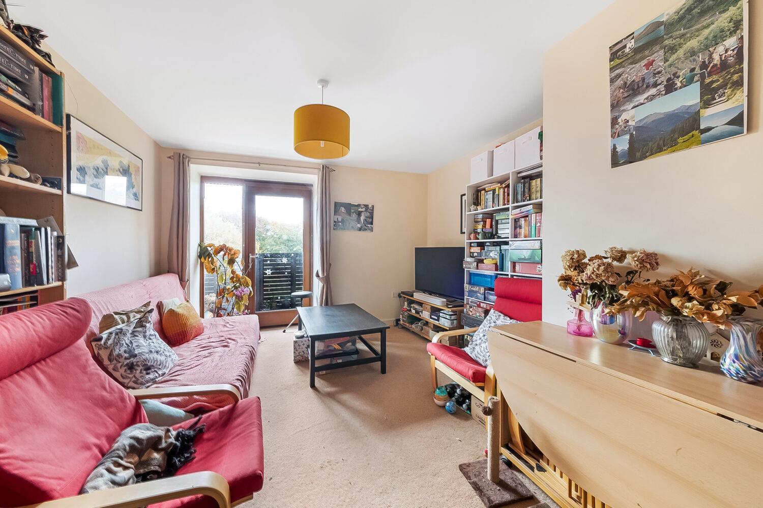Property Image bbeacf69-2ce2-44f0-a52f-4068eccd9070