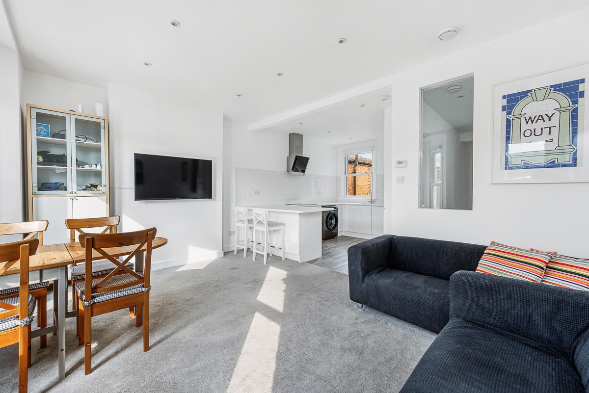 Property Image bbeb7cef-ef1a-45ed-8091-7e2e2bc7600b