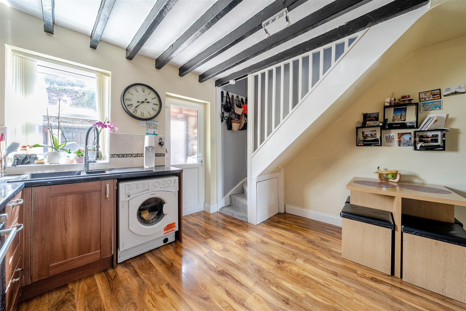 Property Image bbebe695-7958-484e-b253-b2faaa6185f5