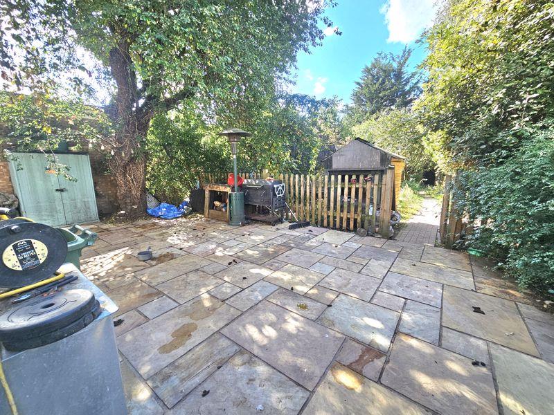Property Image bbec8571-1057-4ba8-b19f-5ee58fbbed90