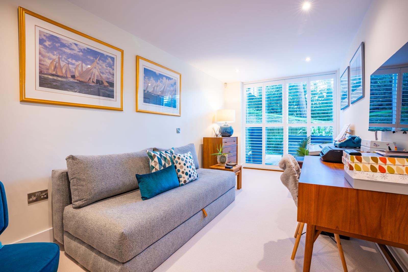 Property Image bbec887e-3ec0-4169-91bf-fee9ba8bed50
