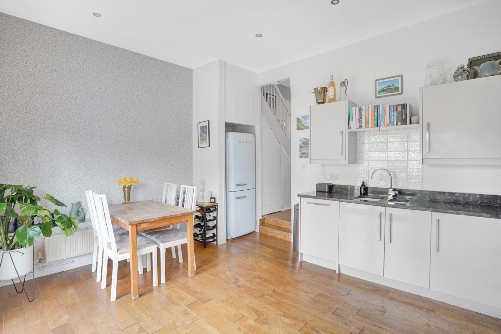 Property Image bbecd100-1b17-4056-b08b-7e08266b2c90
