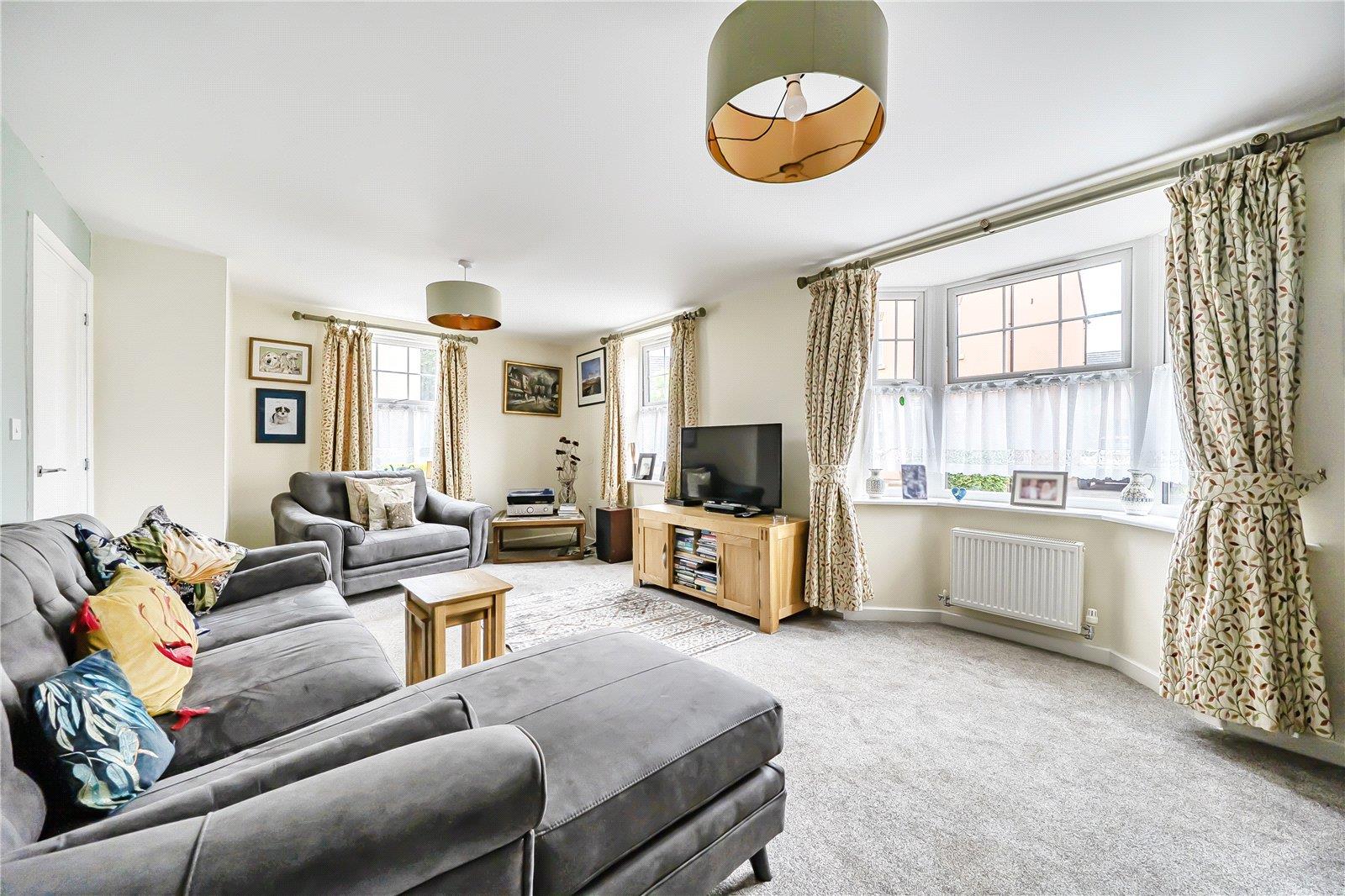 Property Image bbed53a0-c9eb-48bd-8749-193849b22be1