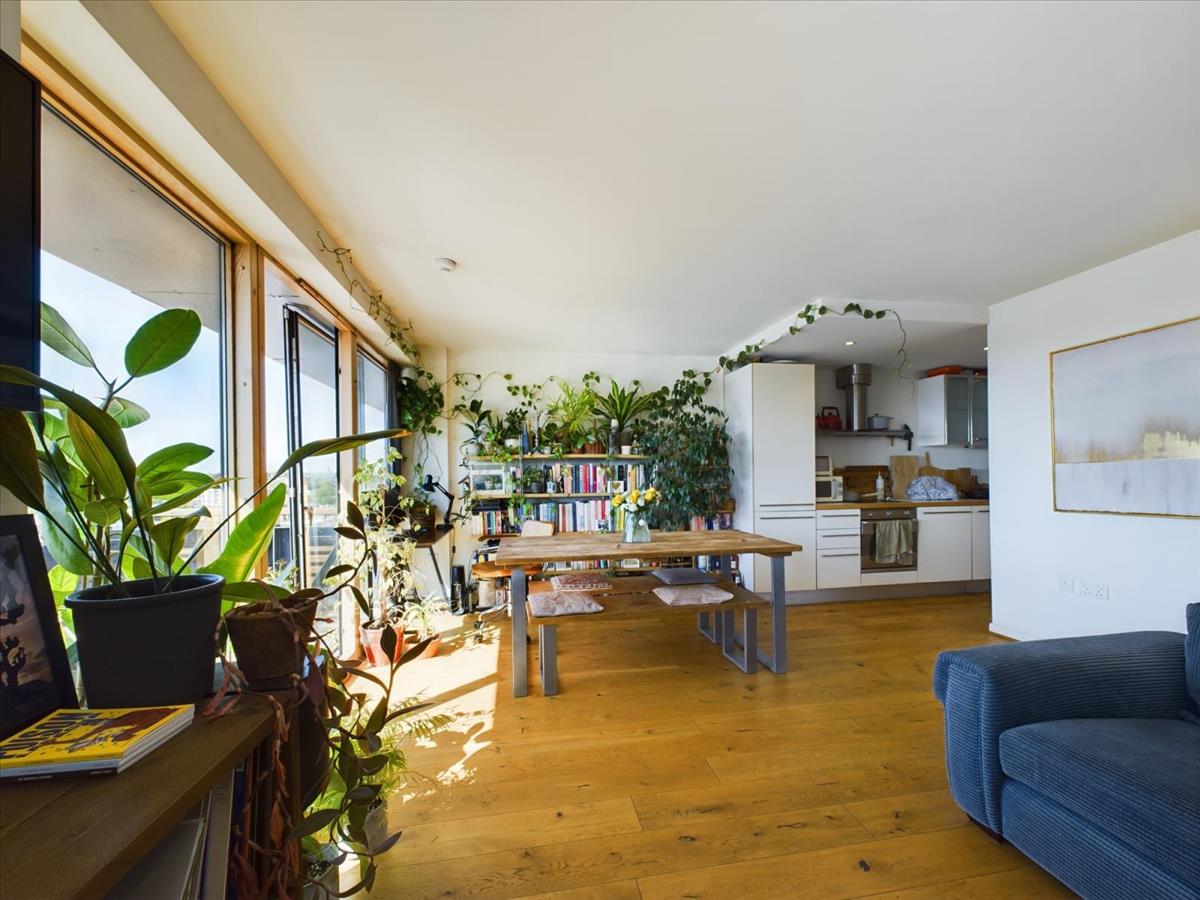 Property Image bbedba3a-9e1e-49b4-931b-3a57e823a5b0