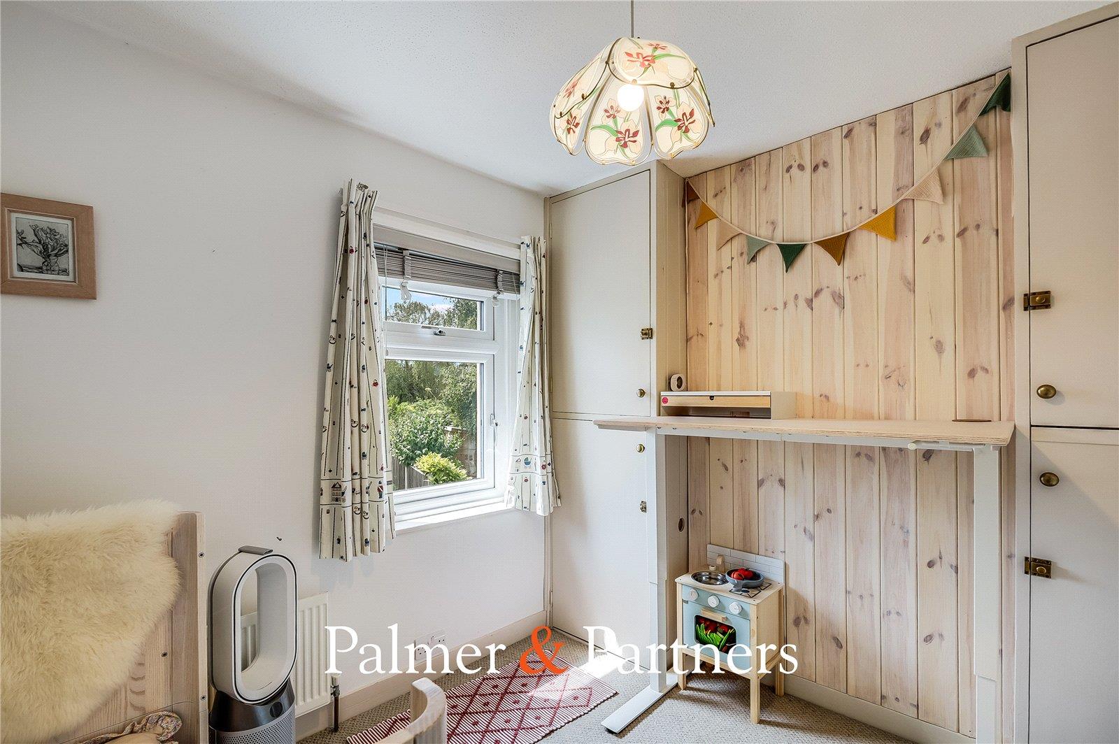 Property Image bbedd98d-2a94-482b-9378-e270265ee300