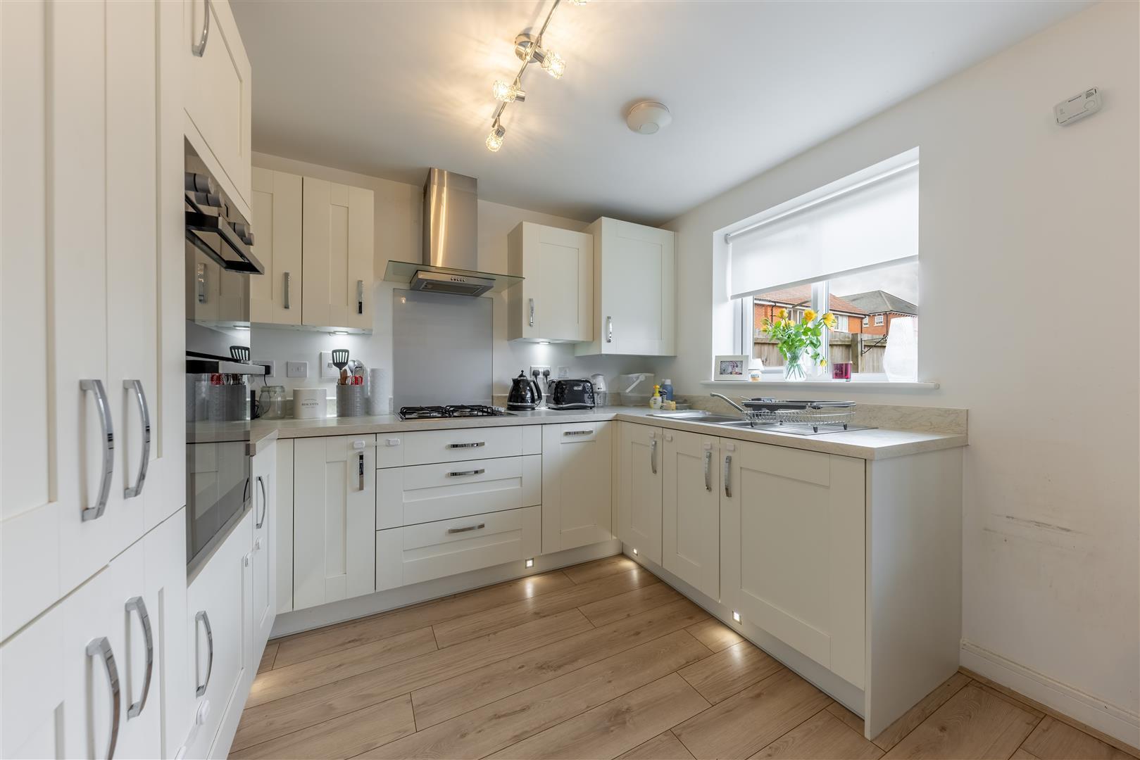 Property Image bbee44c8-64ca-41e5-a1d3-90bd8bb31cf4