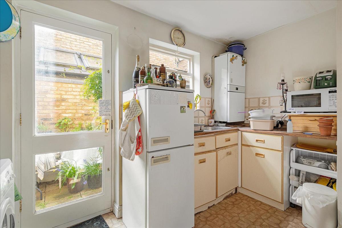 Property Image bbee458e-b8a8-4e8c-918e-8d1cfe5c1374