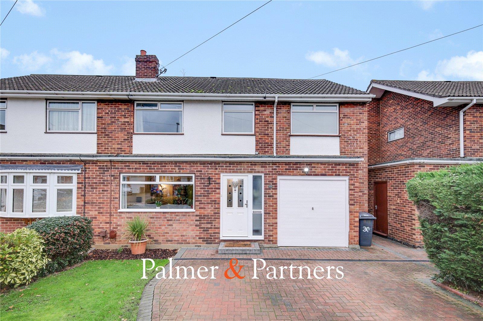 Property Image bbeeb6da-673b-4245-b8ed-8820dd9f6591