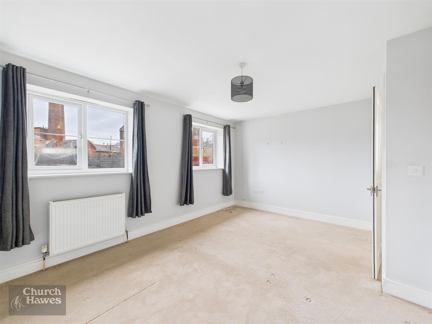 Property Image bbeebd2b-e142-4afa-a02c-3f2da9a4428d