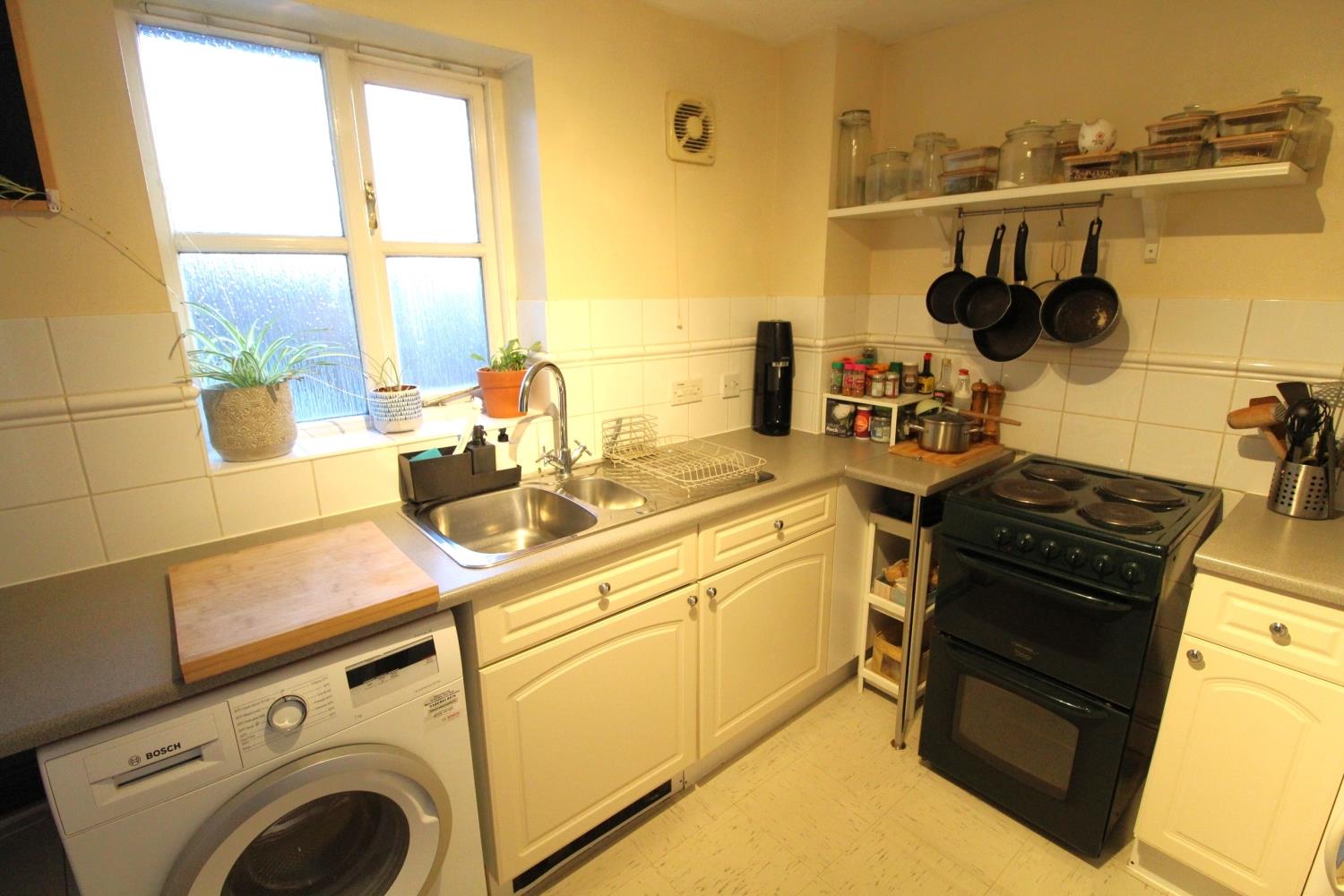 Property Image bbeed8d6-6ab8-4dc1-beb9-420a7a187054