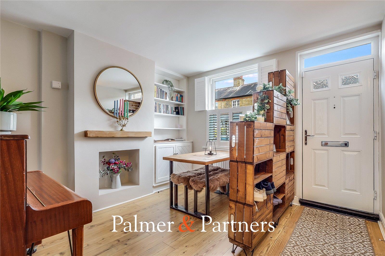 Property Image bbef1445-719d-4305-9034-d4fe282327a7