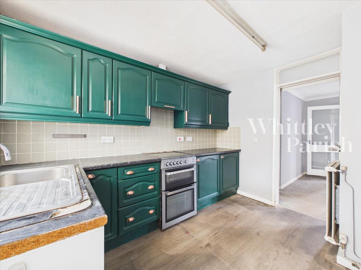 Property Image bbef14b5-7f5b-4a97-ade9-1bf04f22797b