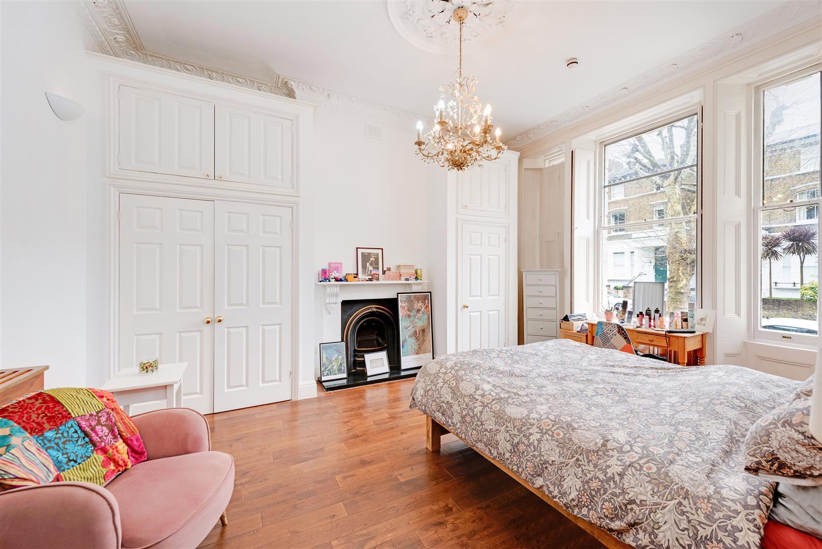 Property Image bbef26d3-7e49-412c-b45b-d6b100d98396