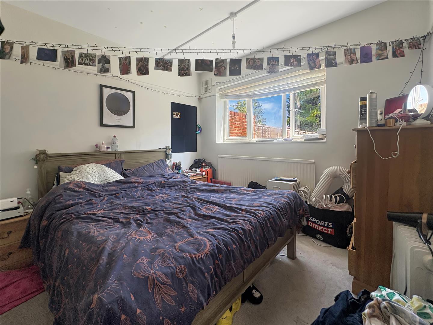 Property Image bbef4049-a507-46ab-a1ee-2055c21dbdcf