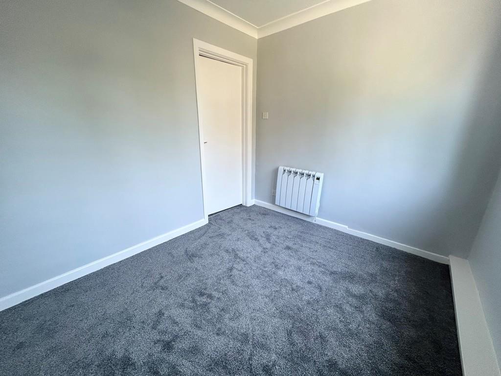 Property Image bbef8770-f2b9-4ee7-a86b-92909e78d858