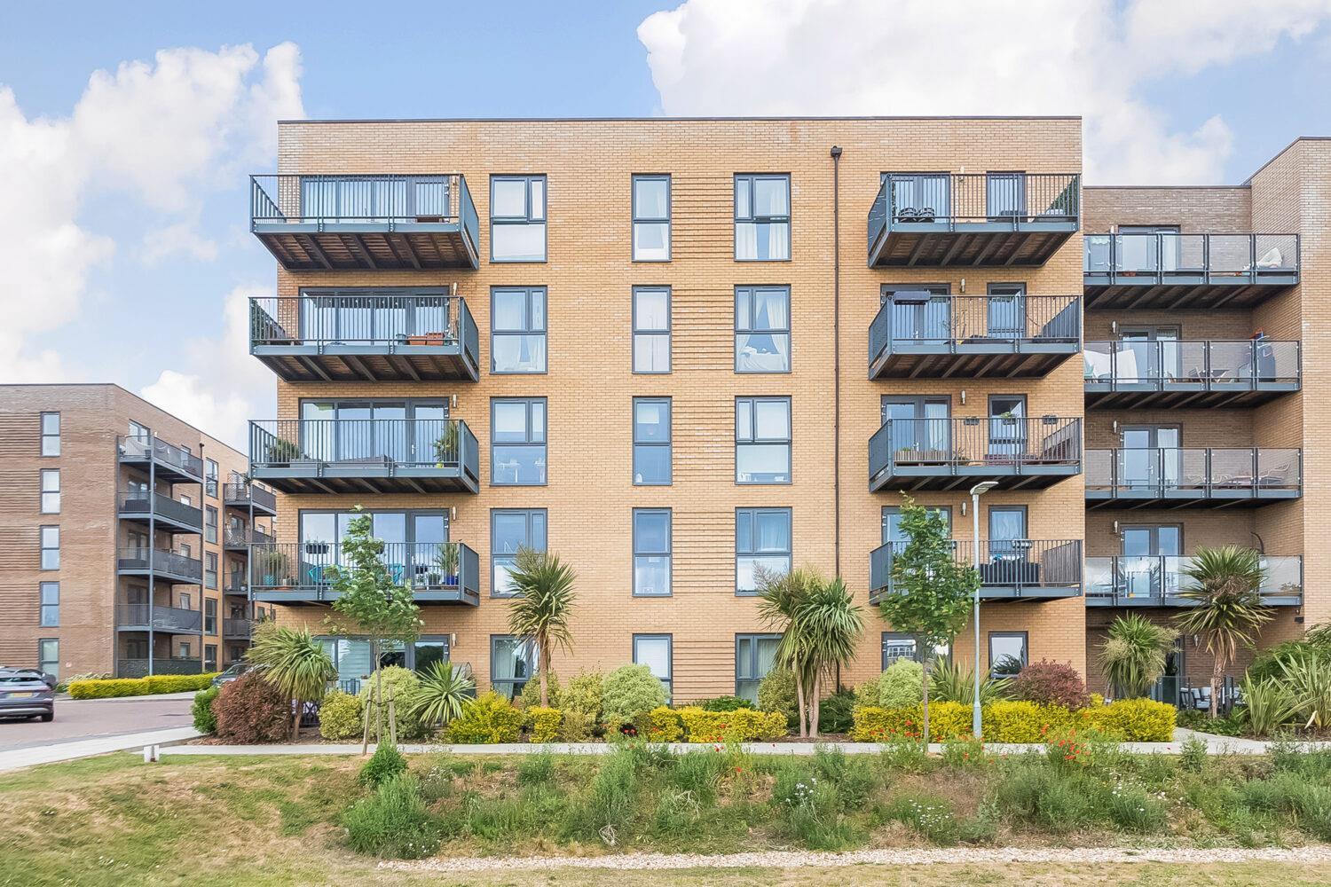 Property Image bbefa04a-00f8-4c82-8457-5a2228e8ab5c