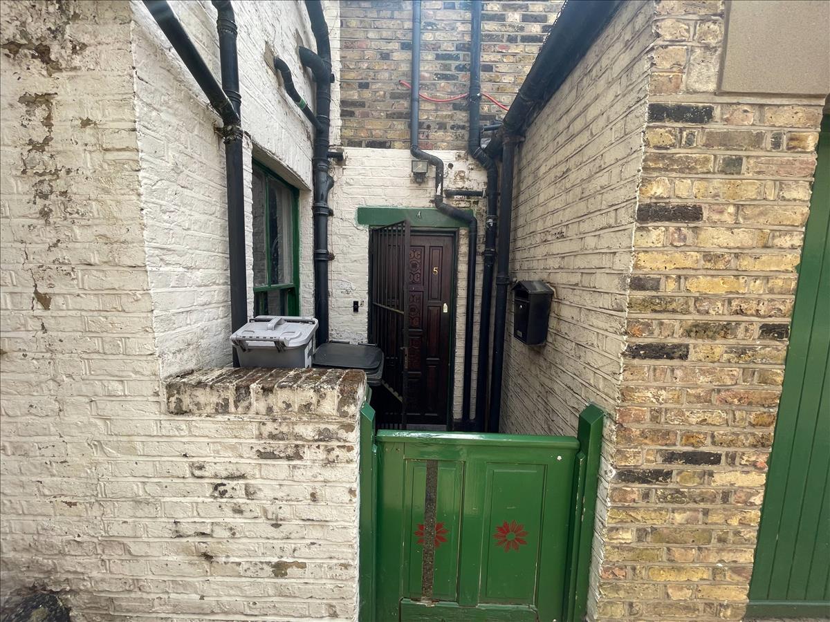 Property Image bbf0265d-0f8d-4dd0-8550-820cf7b9ff12