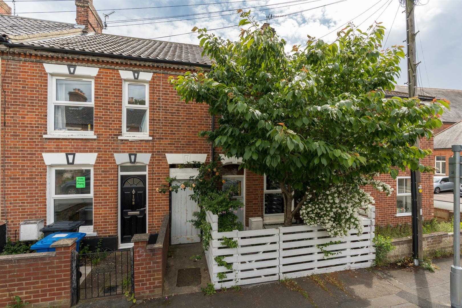 Property Image bbf0cf76-87c6-4a1b-89b0-50d387a6ddf6