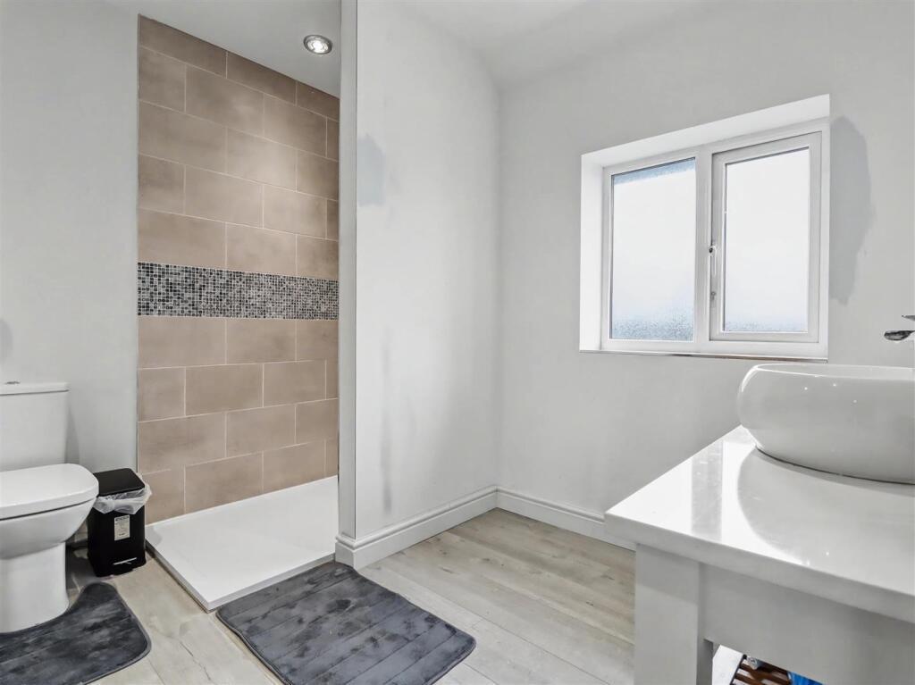 Property Image bbf17b4e-0f6b-4635-ad3b-d69edacaeb90