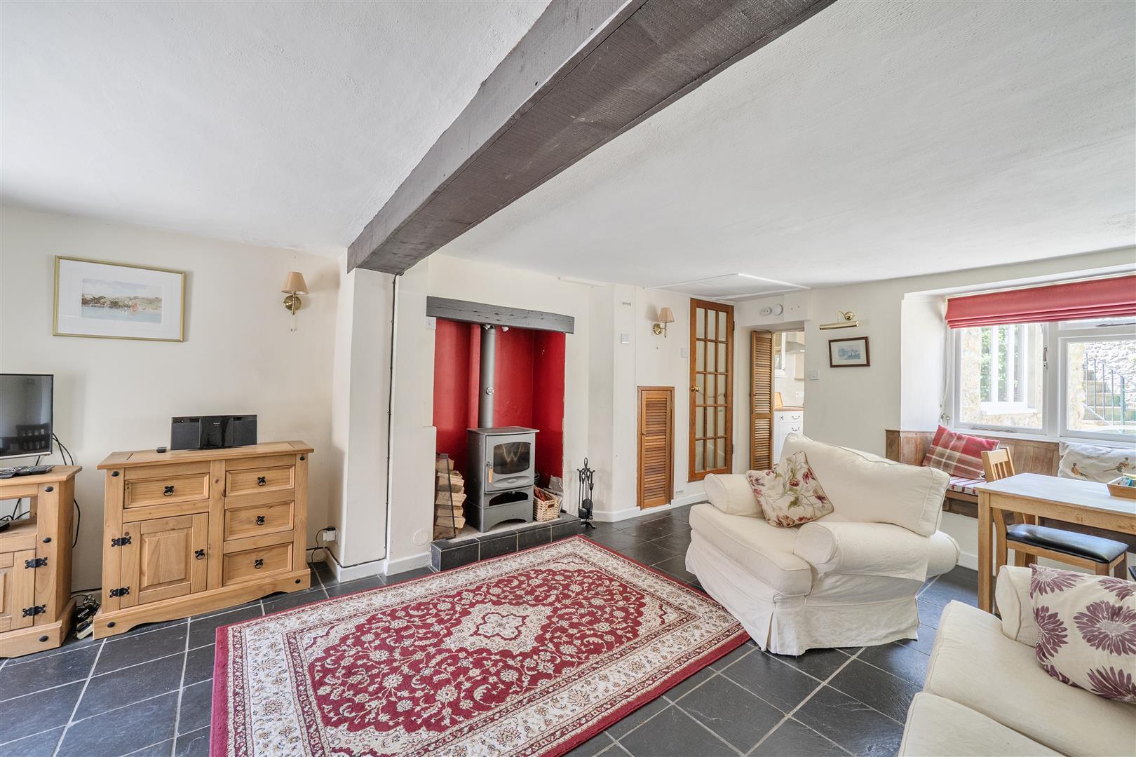 Property Image bbf1897e-8fcc-4080-bf54-b27b9cc044d6