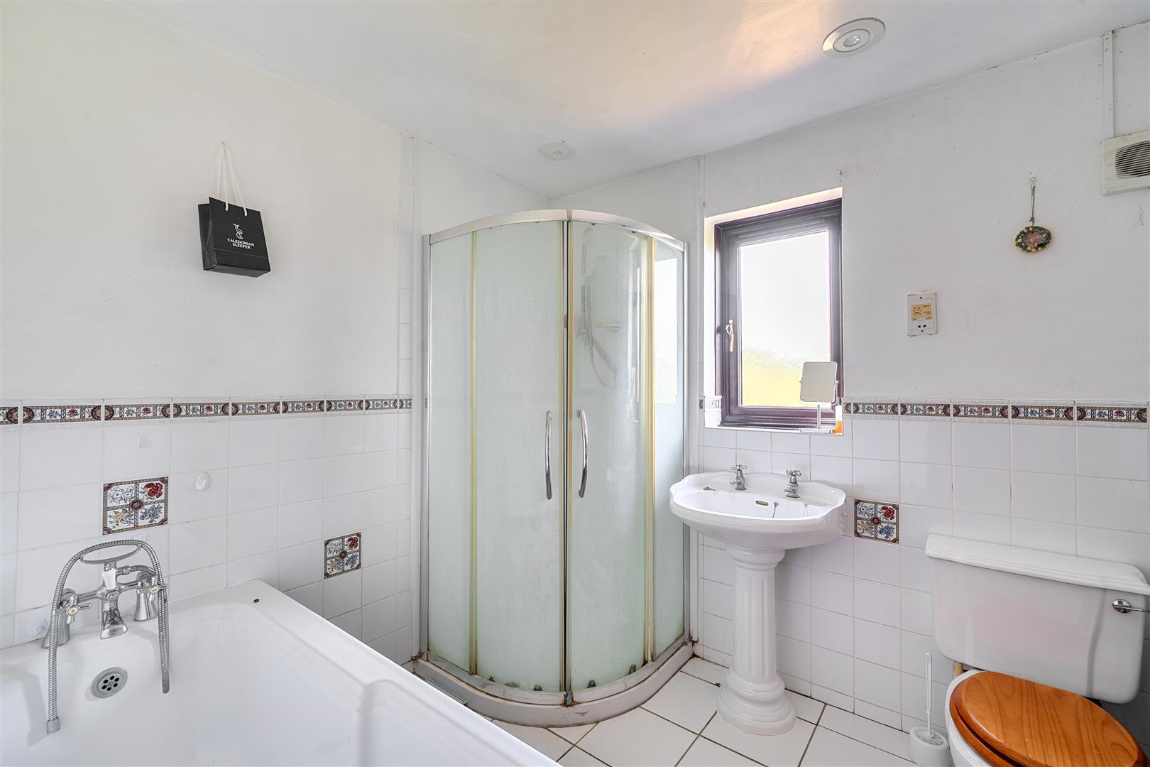 Property Image bbf1b307-b9c0-4ff1-aad0-6bcf8b0fe1f9