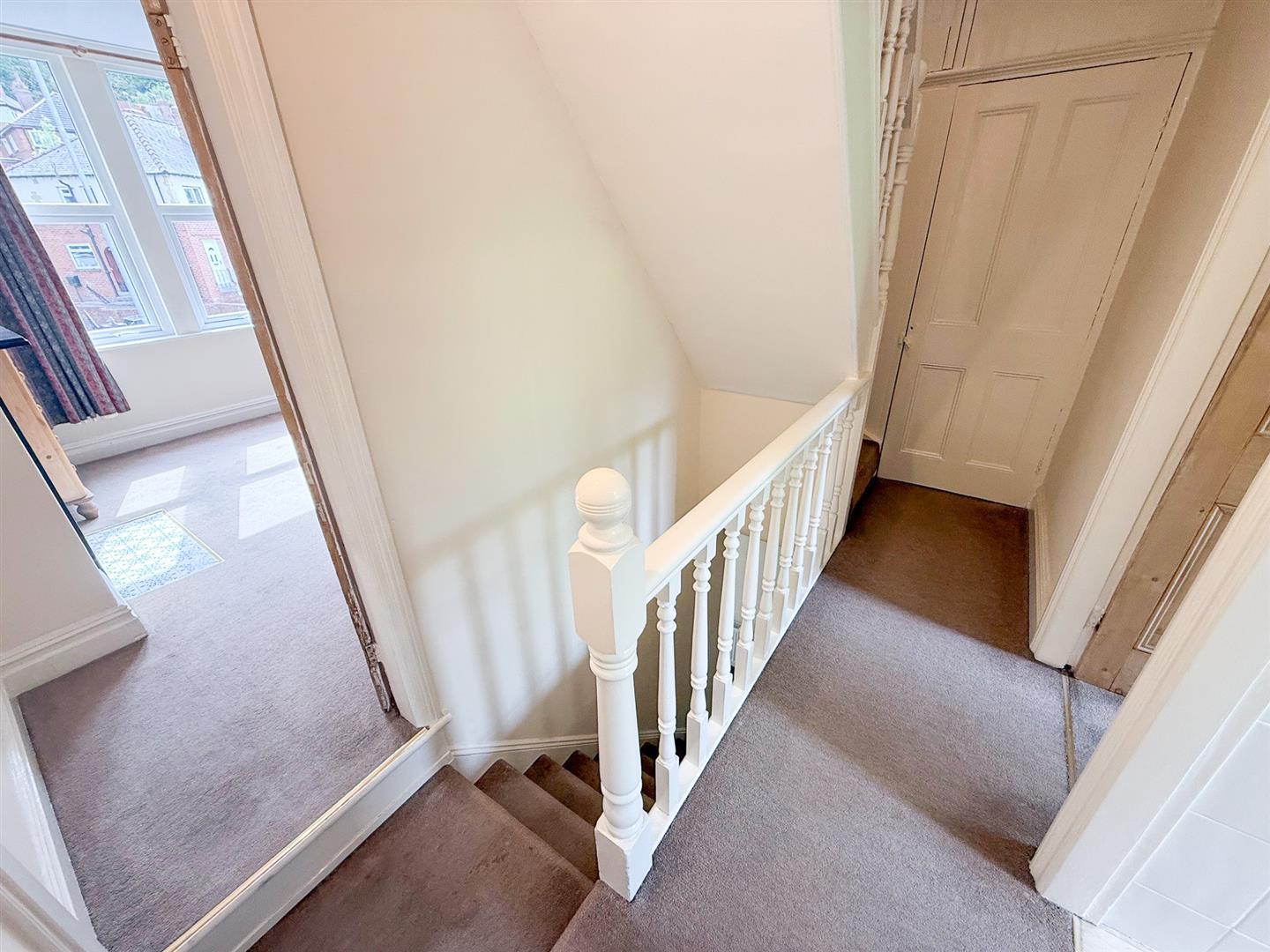 Property Image bbf21729-f5d2-4284-beea-7f317ffc378f